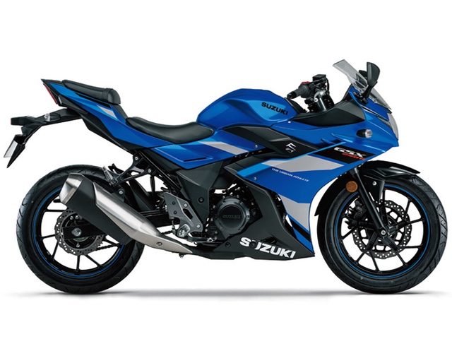 パワフルなスズキ50cc2スト自賠R11年7月 GSX250R_26_03.jpg